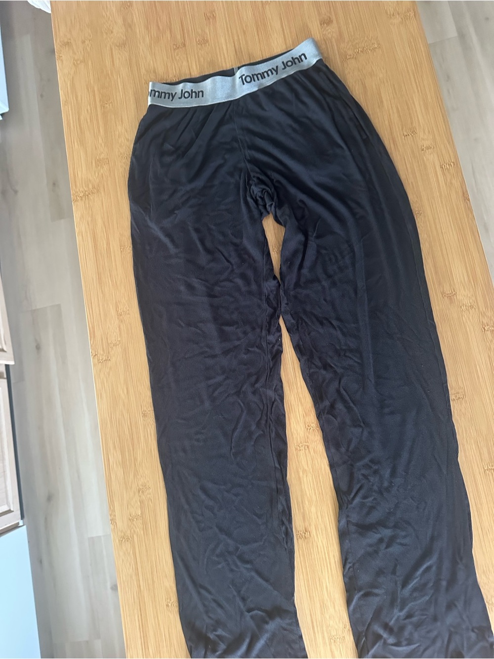 Tommy John Lounge Pants